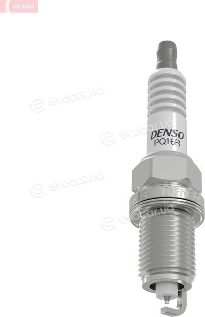 Denso PQ16R