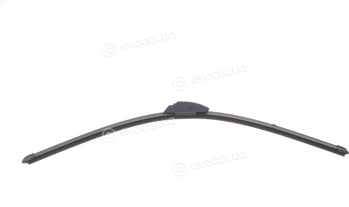 Valeo 583913
