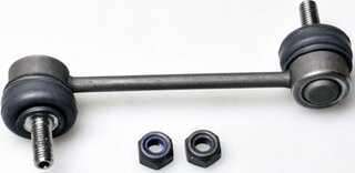 Denckermann D140276