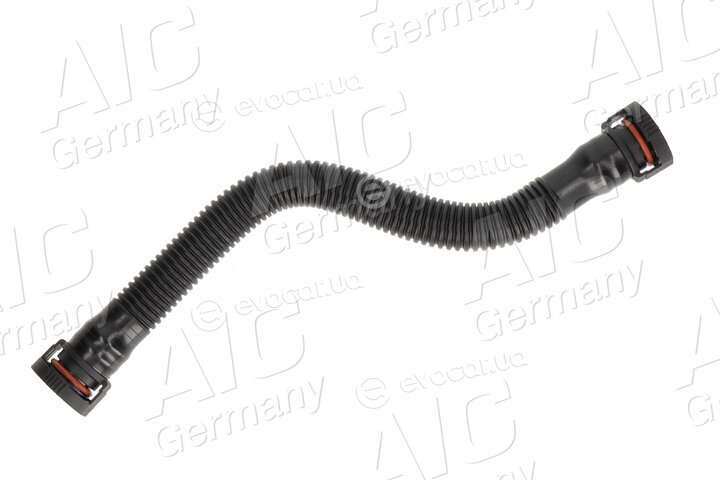 AIC 59742