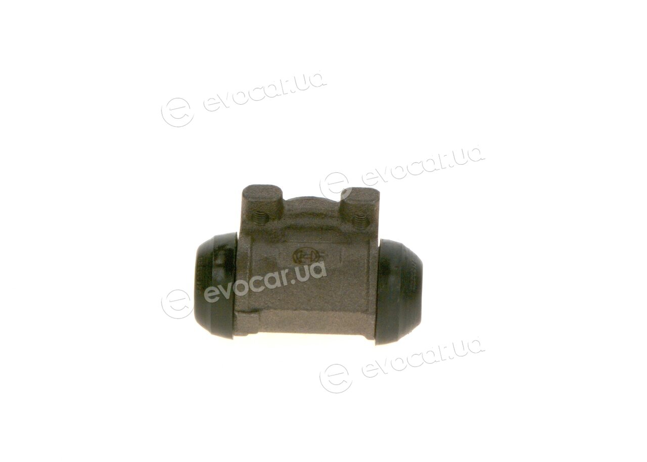 Bosch F 026 002 229