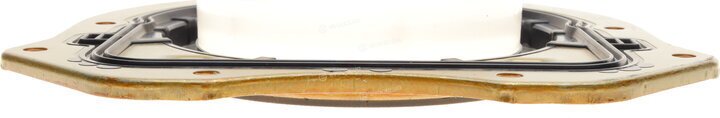 DP ES6008.1