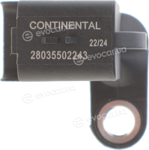 Continental 2803550224302