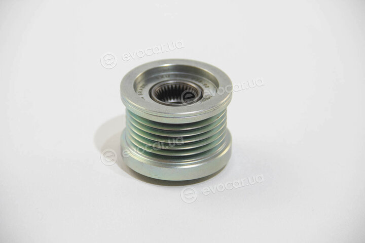 Hella 9XU 358 038-901