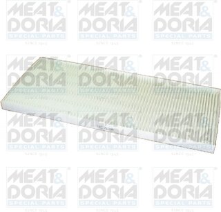 Meat & Doria 17077