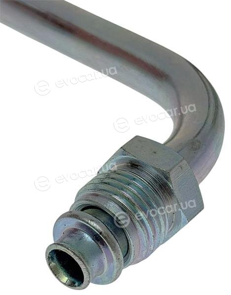 Starline ST 58459