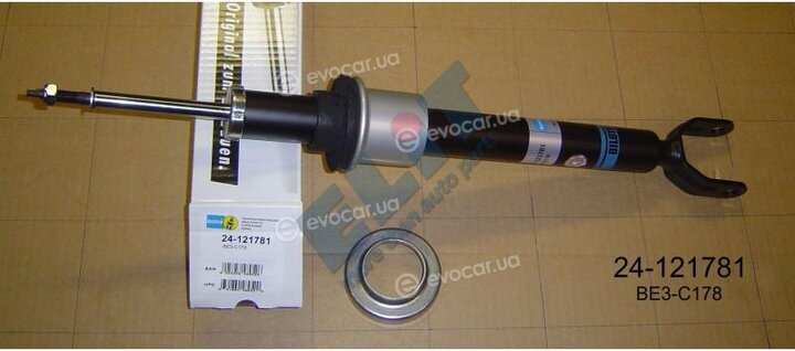 Bilstein 24-264471