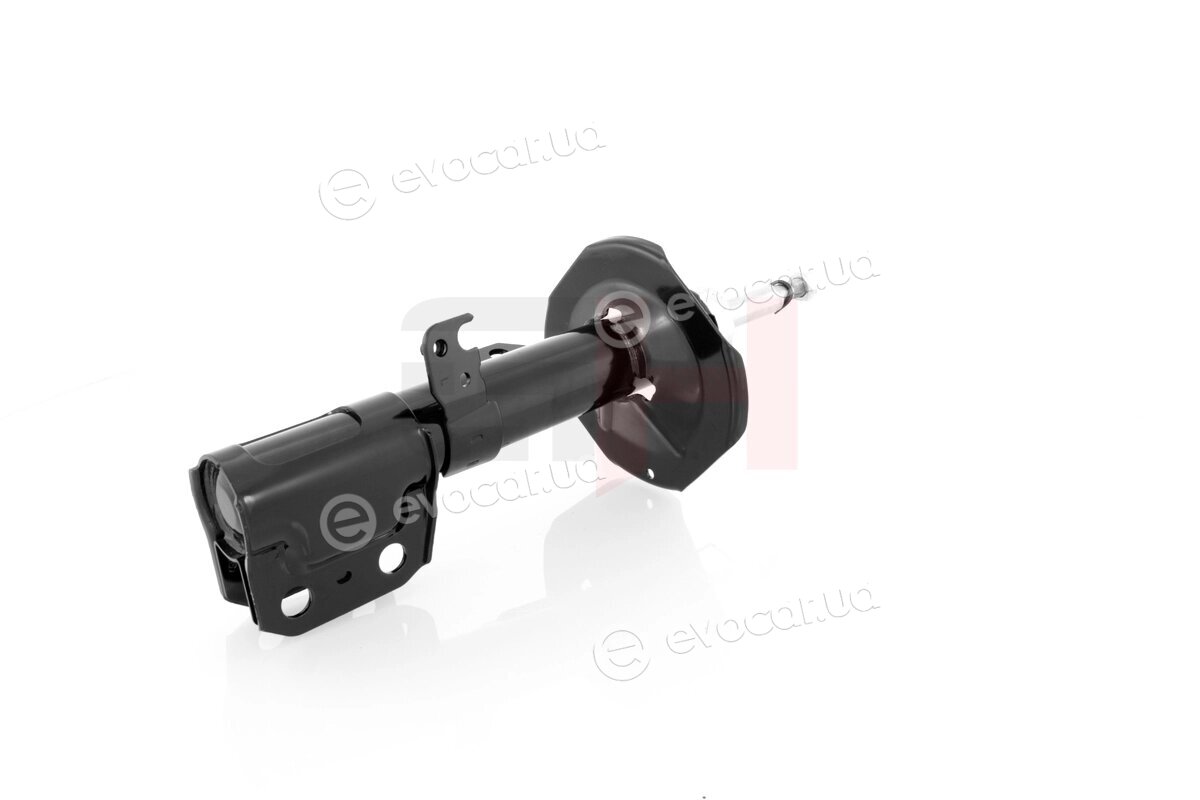 GH GH-354525V