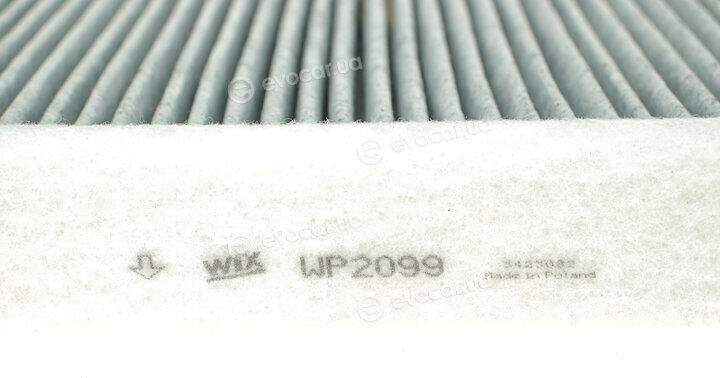 WIX WP2099