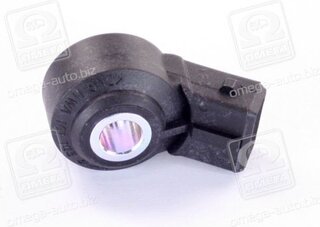 SsangYong / KGM 1611533628