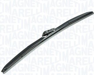 Magneti Marelli 000723061794