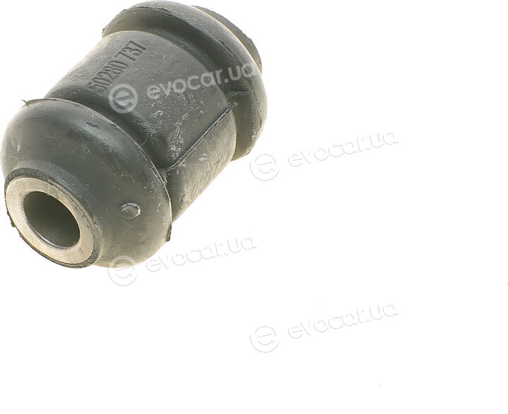AIC 50280