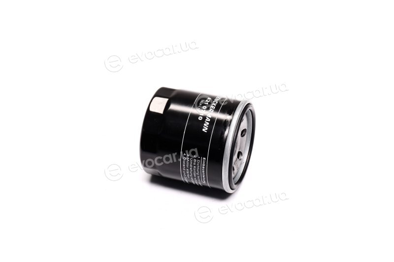 Denckermann A210710