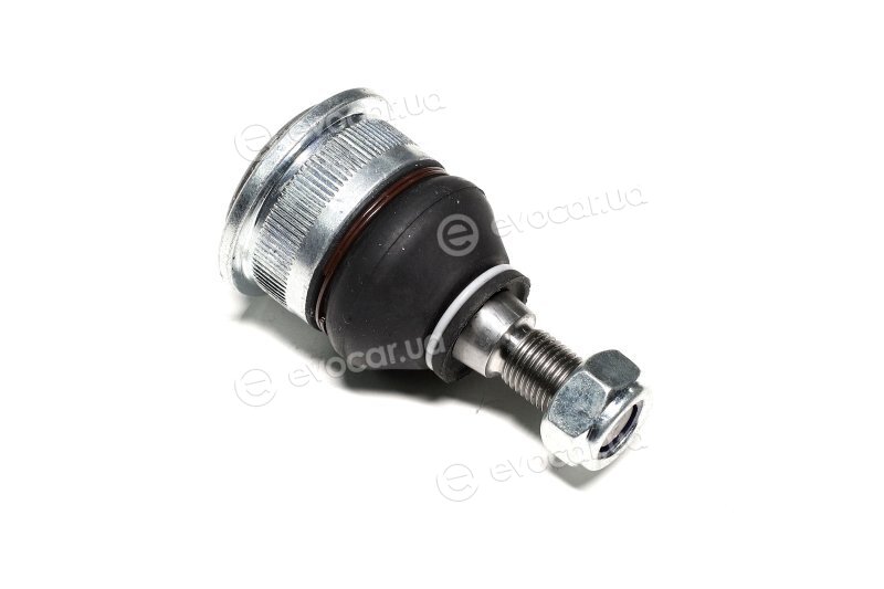 Sasic 4005267