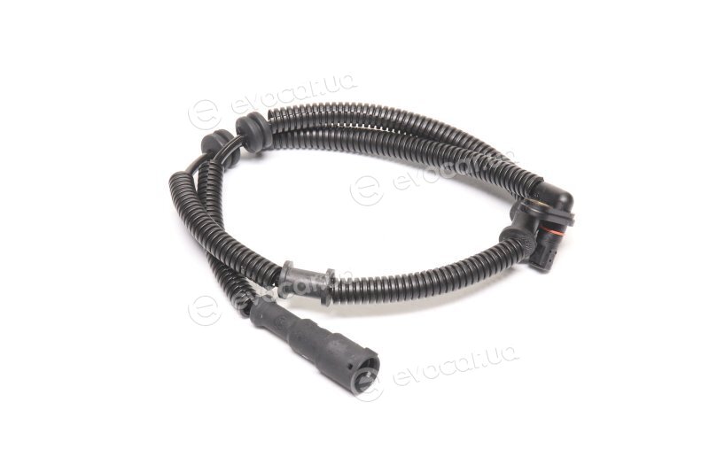 SsangYong / KGM 4143209002