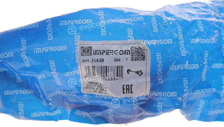 Impergom 31638