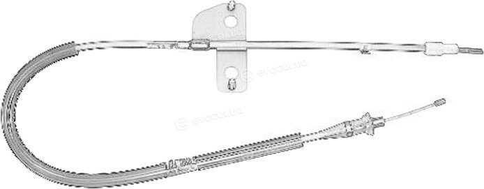 Mopar (PSA / FCA) 68024890AC