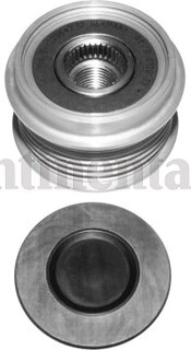 Continental AP9060