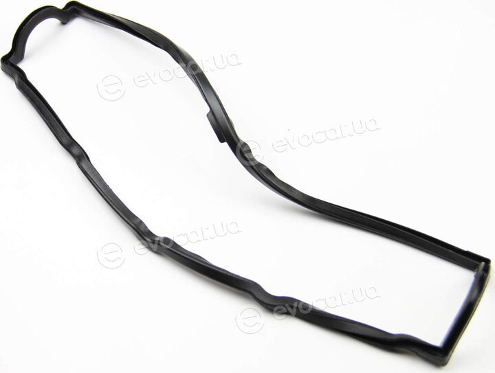 Elring 892.009