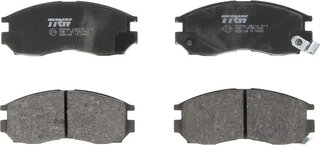 TRW GDB1128