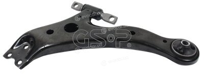 GSP S061365