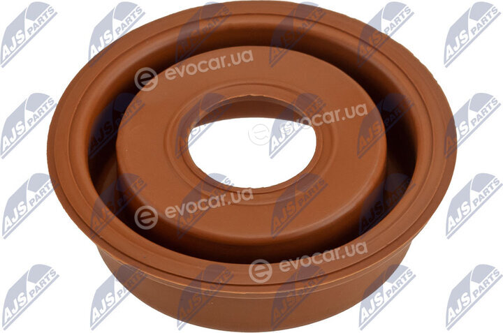 NTY EGR-VW-058