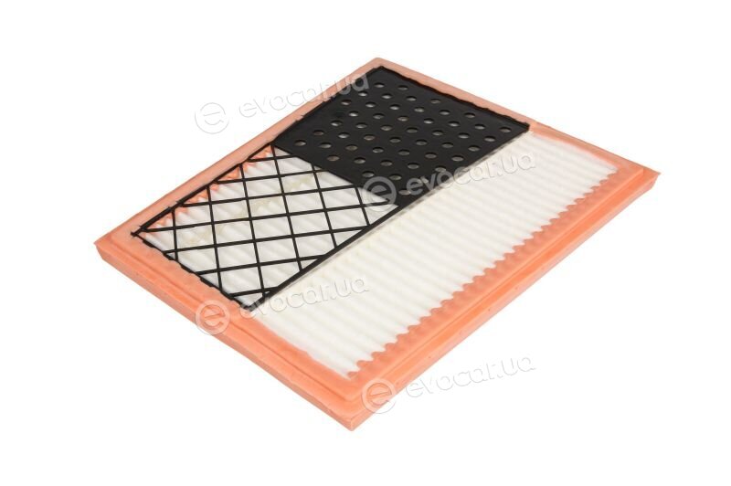Hengst E1029L01