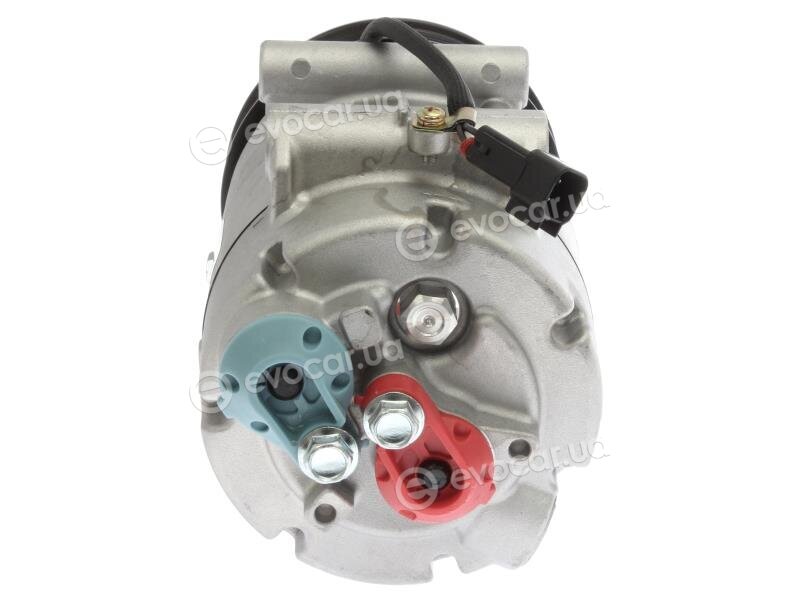 Starline DK STK0602