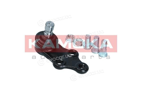 Kamoka 9040193