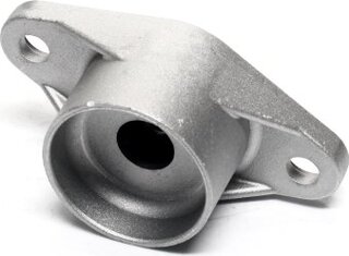Parts Mall PXCMA-112