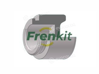 Frenkit P352601