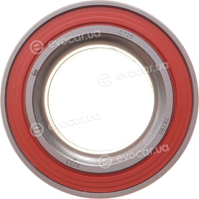 Febi 08220