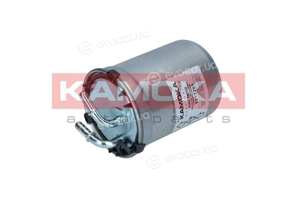 Kamoka F317701