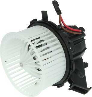 Nissens 87215