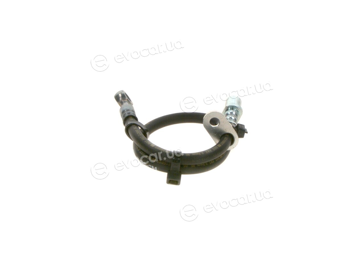 Bosch 1 987 481 139