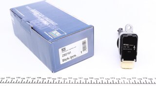 Beru ZSE161