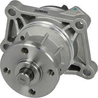 Thermotec D18010TT