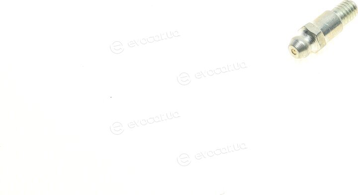 Rotweiss RW41005