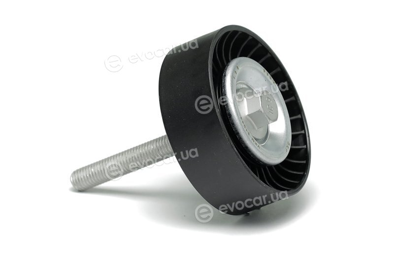 SKF VKM 31044