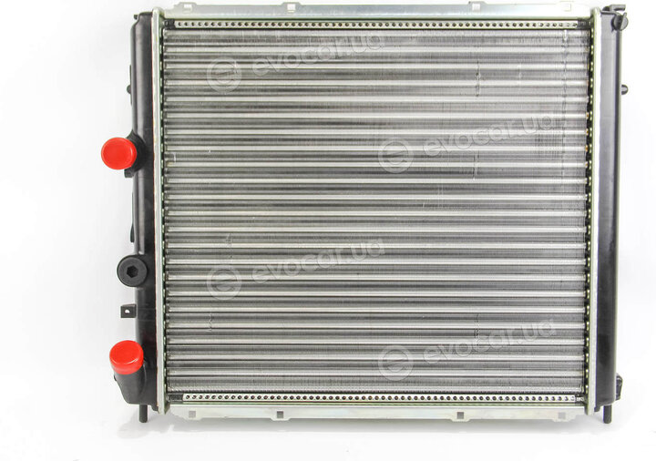 Mahle CR 1502 000S