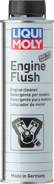 Liqui Moly 2678