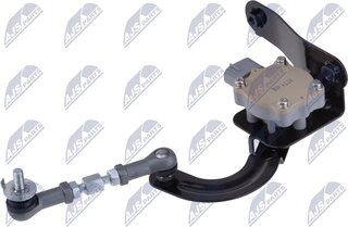 NTY ECX-TY-016