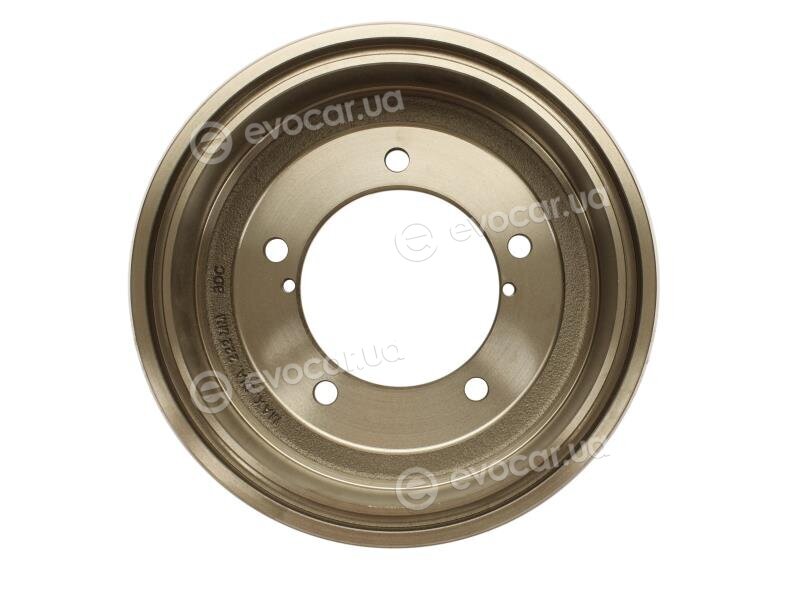 Starline PB 6331