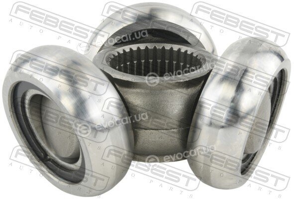 Febest 2216-XM12
