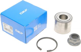 SKF VKBA 976