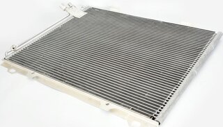 Delphi TSP0225194