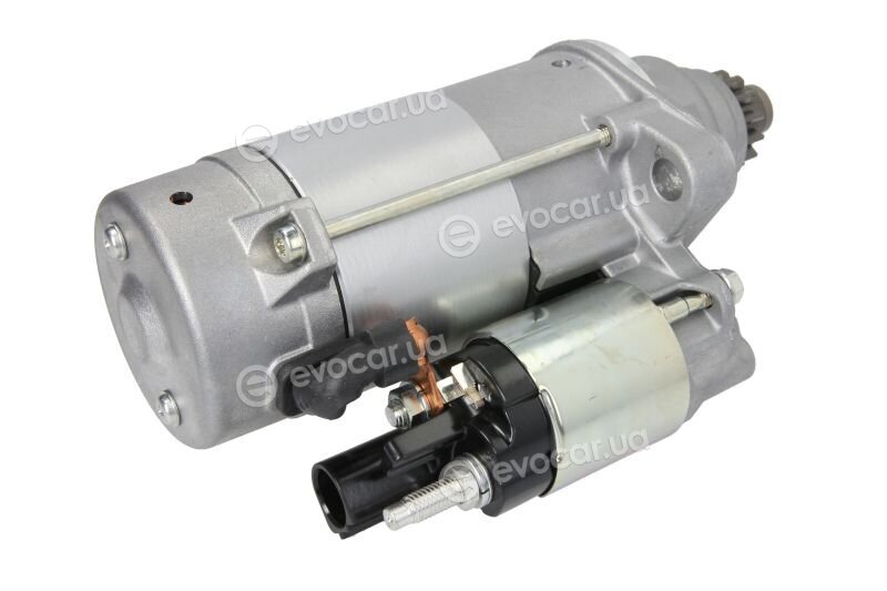 Denso DSN1463