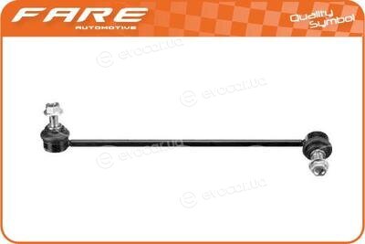 Fare 30110