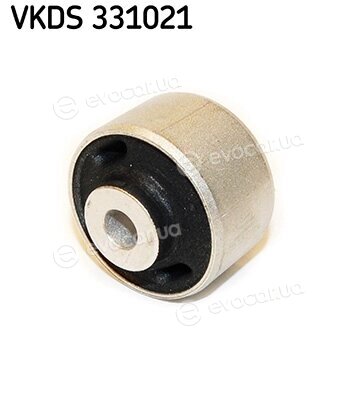 SKF VKDS 331021