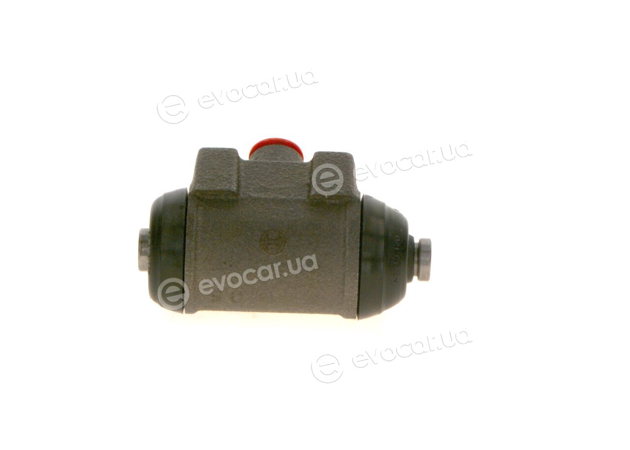 Bosch 0 986 475 802